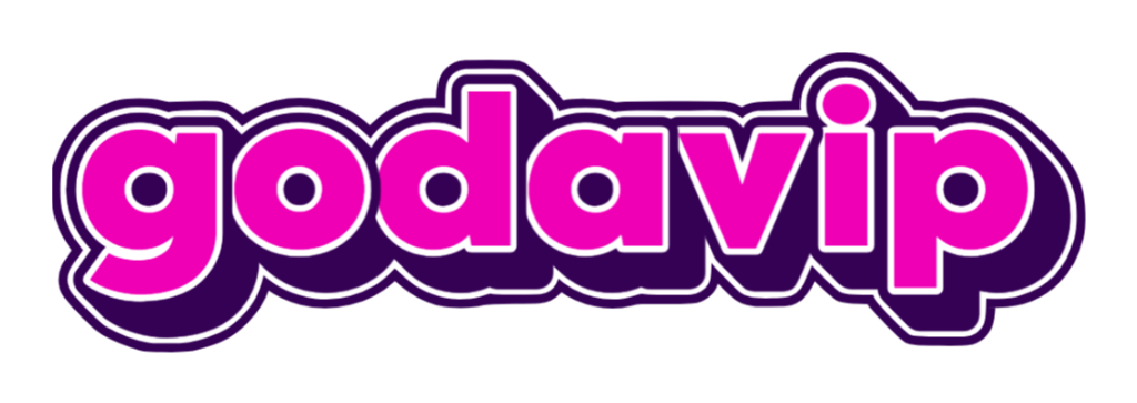 godavip