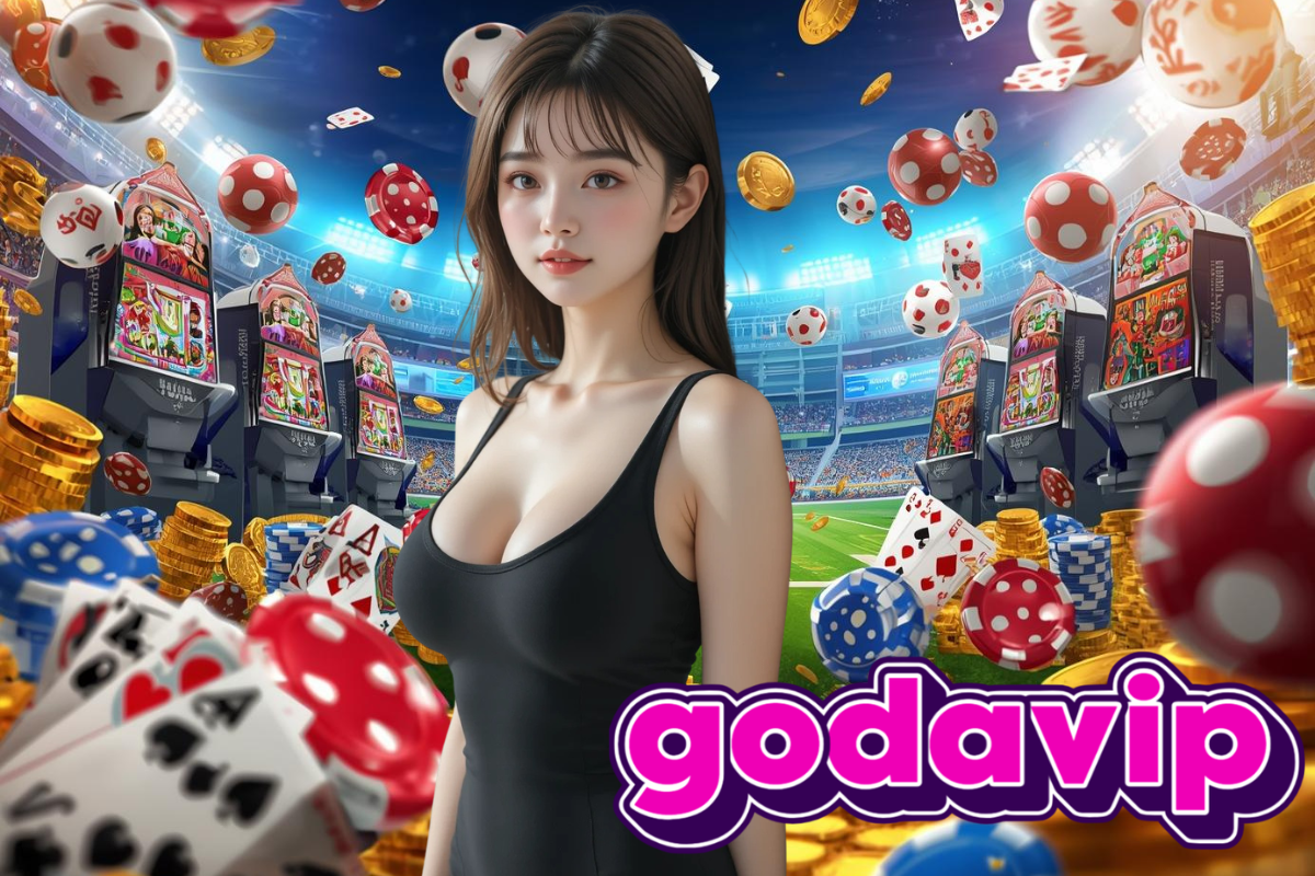 godavip ทรูวอเลท